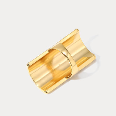Antonella® | Tarot Ring